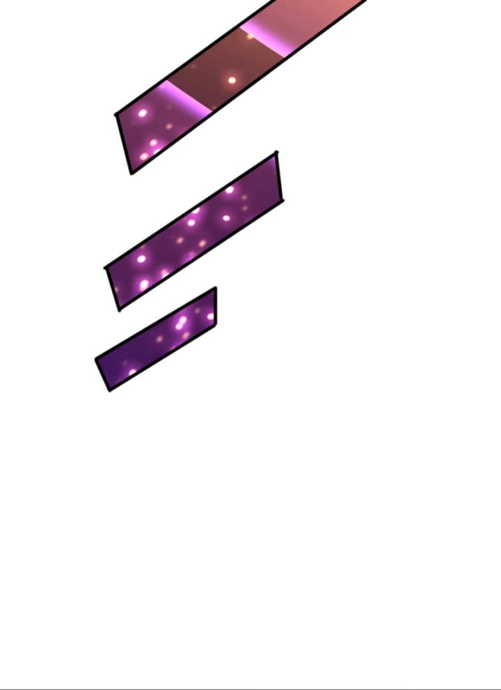 Thảm Họa Tử Linh Sư Chapter 248 - 57