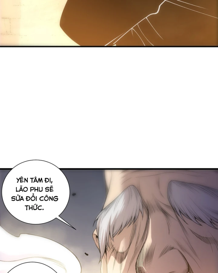 Thảm Họa Tử Linh Sư Chapter 248 - 64