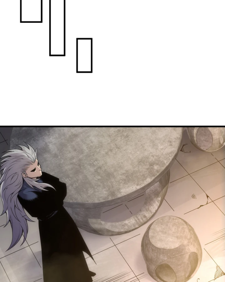 Thảm Họa Tử Linh Sư Chapter 248 - 70