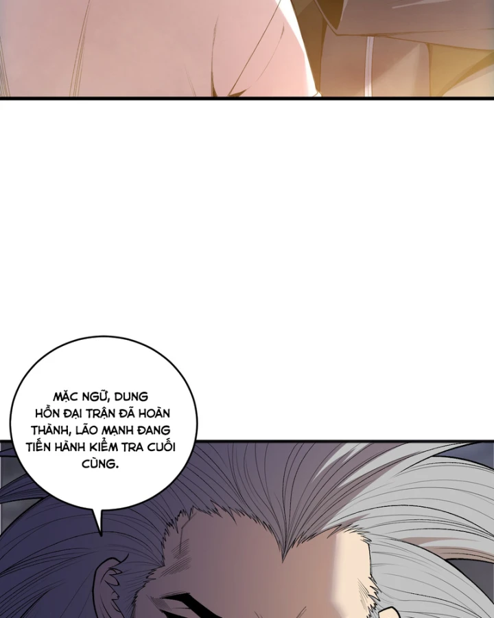 Thảm Họa Tử Linh Sư Chapter 248 - 74