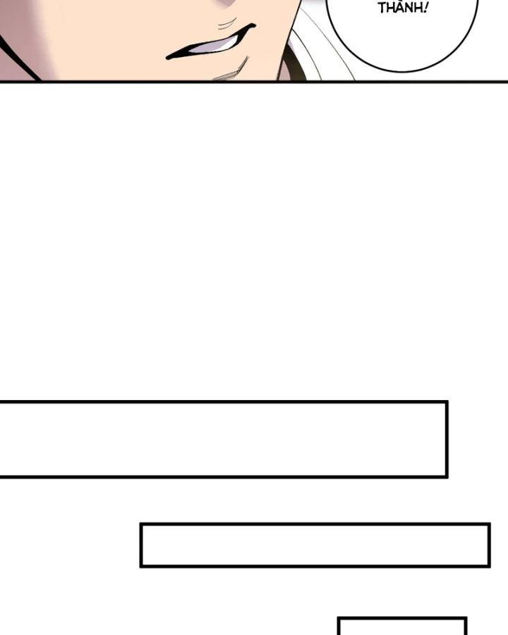 Thảm Họa Tử Linh Sư Chapter 248 - 76