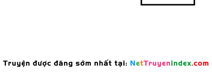 Thảm Họa Tử Linh Sư Chapter 248 - 77