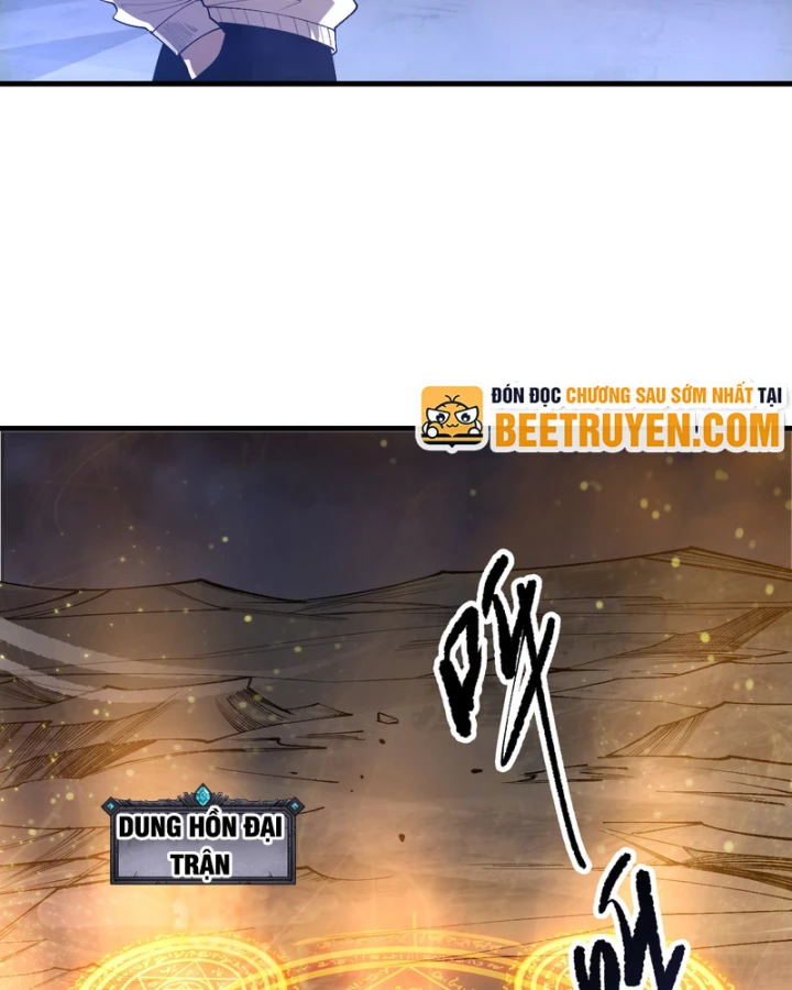 Thảm Họa Tử Linh Sư Chapter 248 - 79