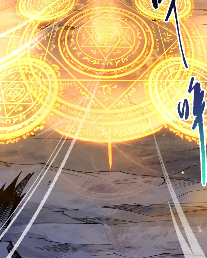 Thảm Họa Tử Linh Sư Chapter 248 - 80