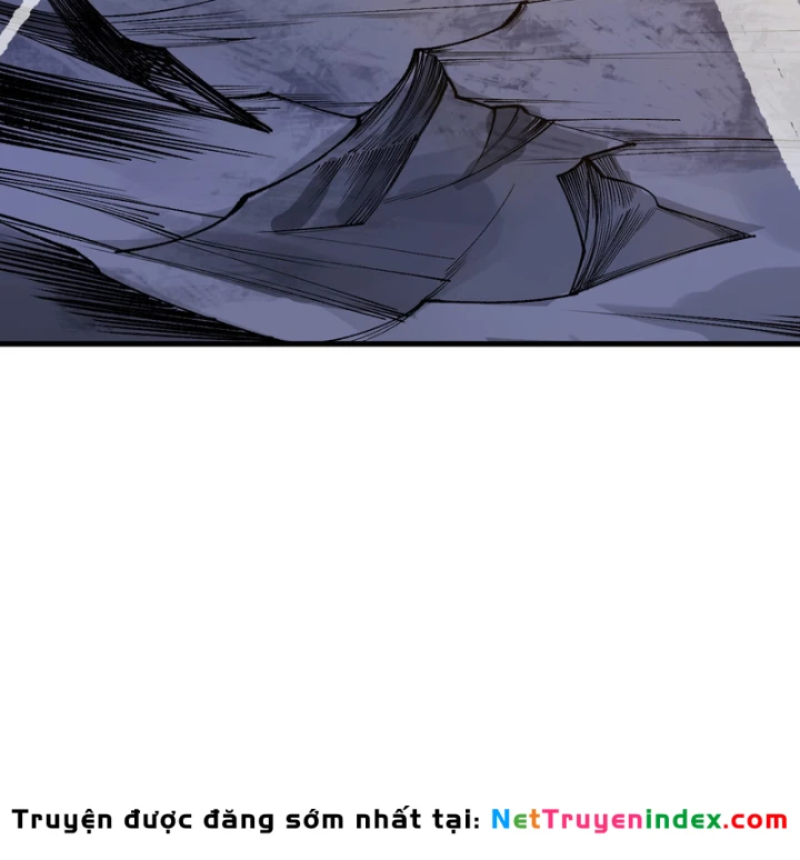 Thảm Họa Tử Linh Sư Chapter 248 - 81