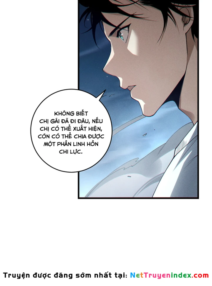 Thảm Họa Tử Linh Sư Chapter 248 - 84