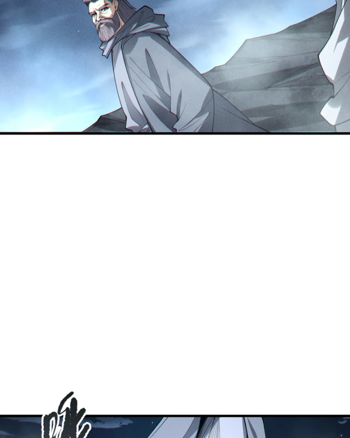 Thảm Họa Tử Linh Sư Chapter 248 - 87