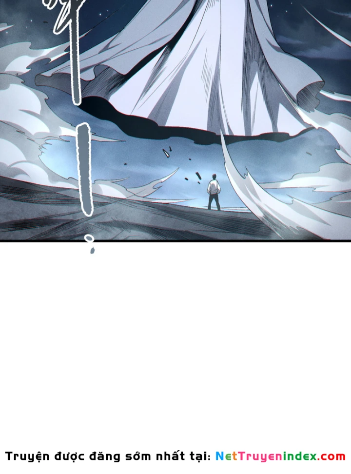 Thảm Họa Tử Linh Sư Chapter 248 - 88