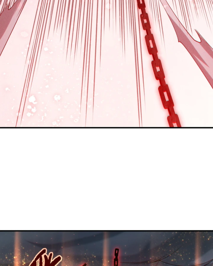 Thảm Họa Tử Linh Sư Chapter 248 - 94