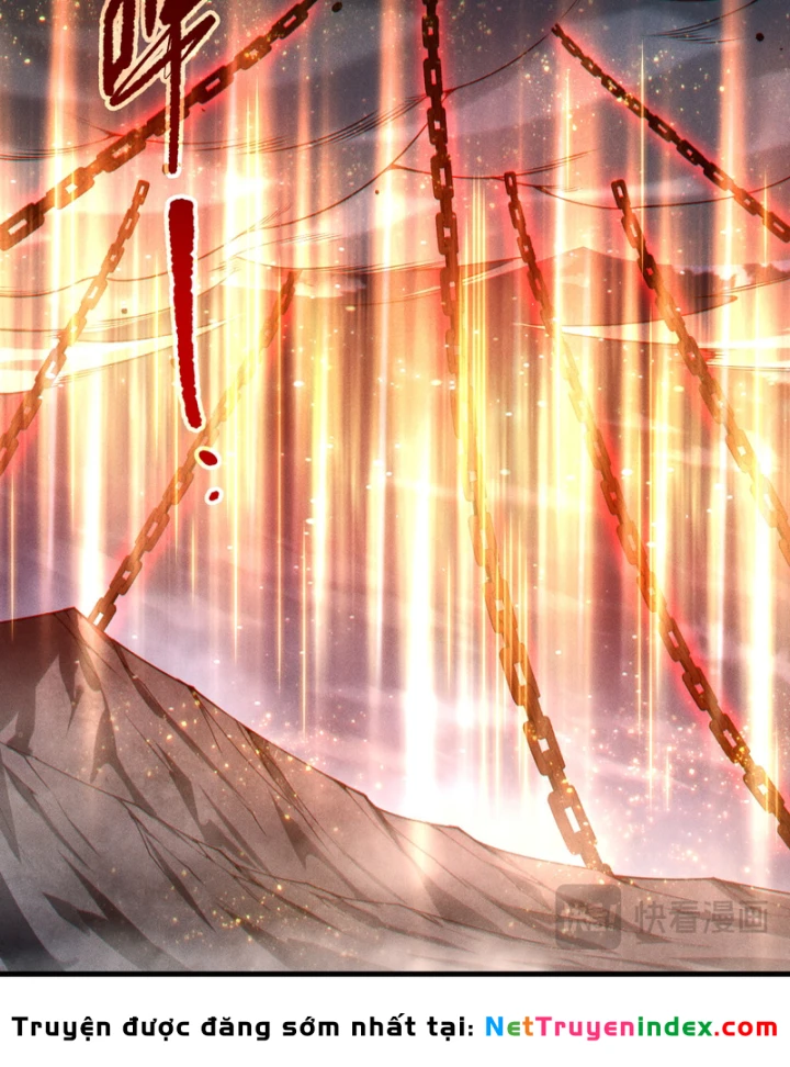 Thảm Họa Tử Linh Sư Chapter 248 - 95