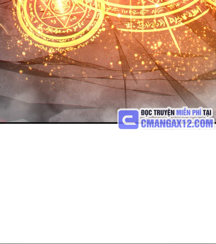 Thảm Họa Tử Linh Sư Chapter 248 - 98