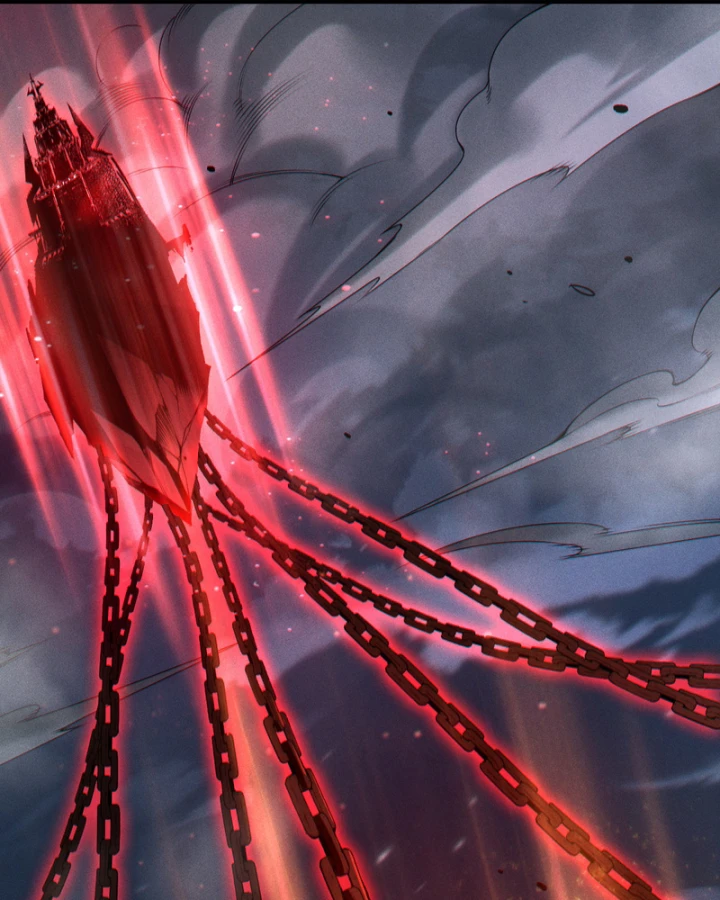 Thảm Họa Tử Linh Sư Chapter 248 - 99