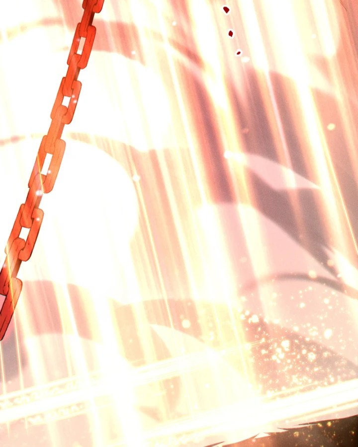 Thảm Họa Tử Linh Sư Chapter 248 - 101