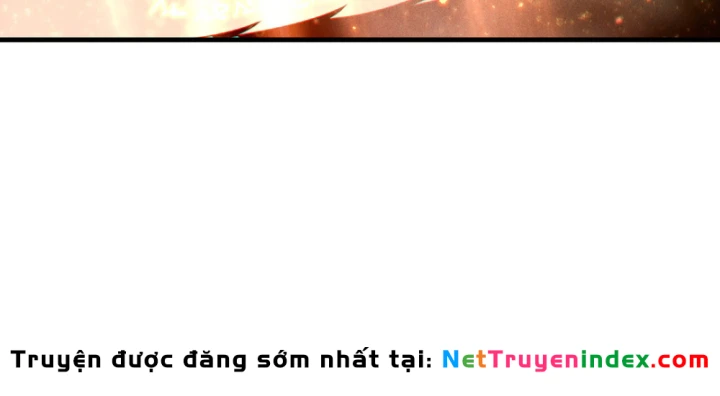 Thảm Họa Tử Linh Sư Chapter 248 - 102