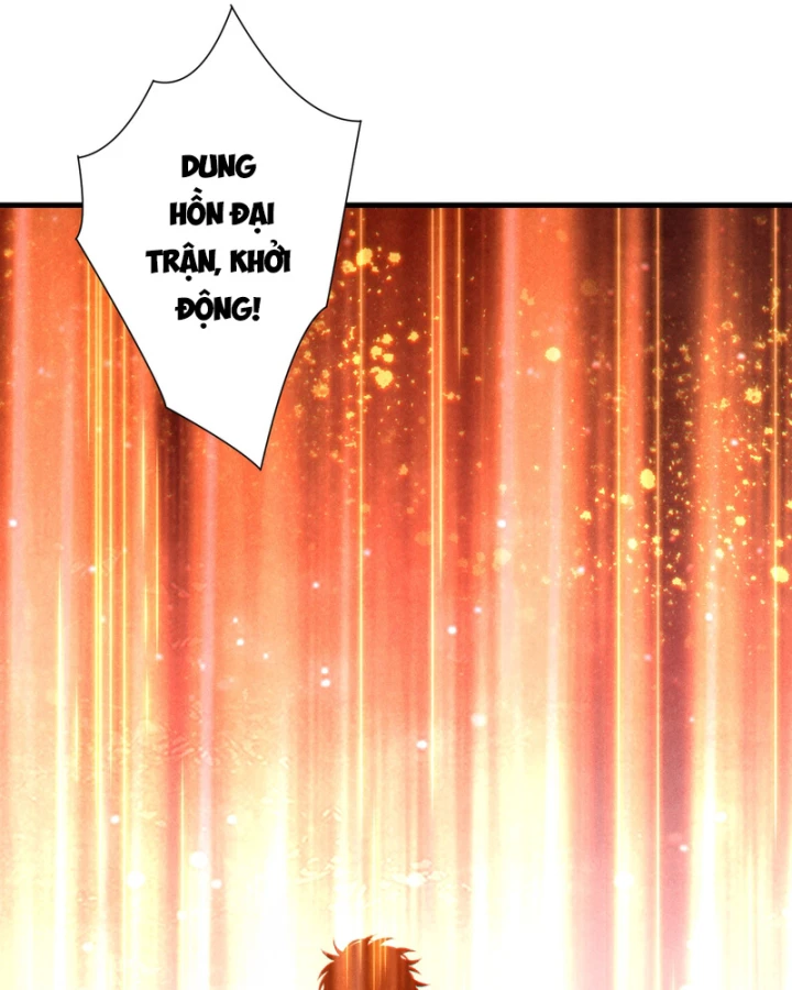 Thảm Họa Tử Linh Sư Chapter 248 - 103