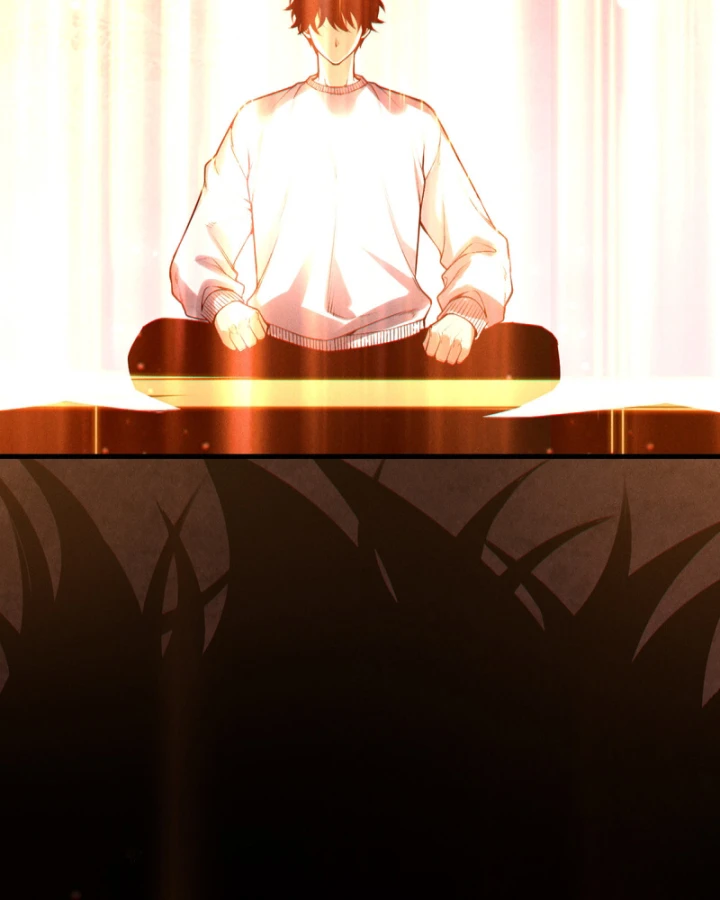 Thảm Họa Tử Linh Sư Chapter 248 - 104