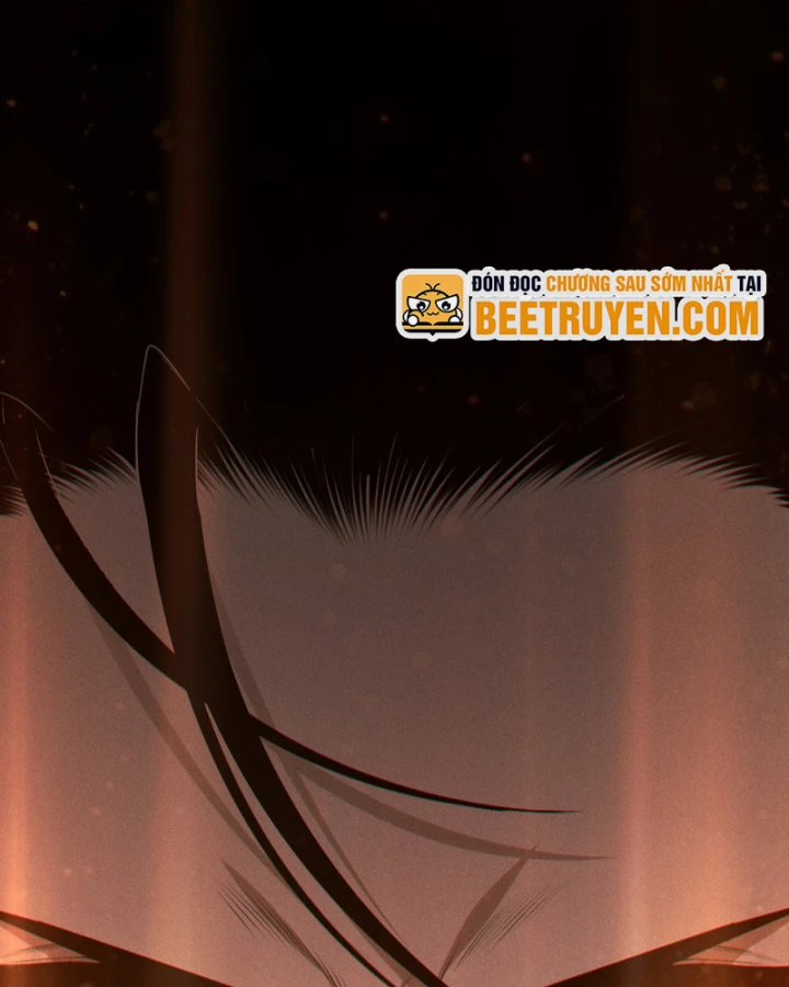 Thảm Họa Tử Linh Sư Chapter 248 - 105