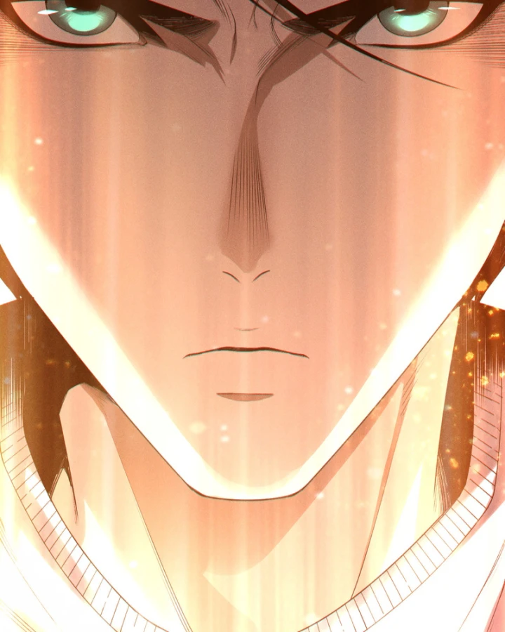 Thảm Họa Tử Linh Sư Chapter 248 - 106