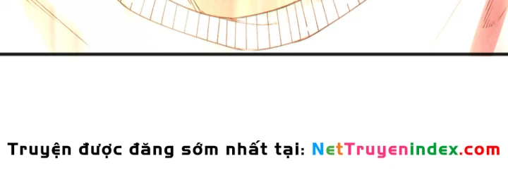 Thảm Họa Tử Linh Sư Chapter 248 - 107