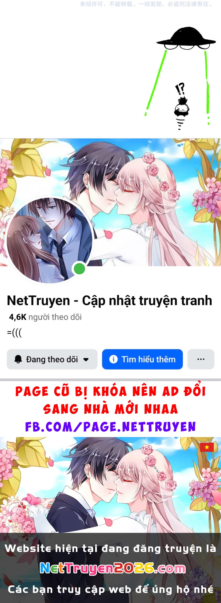 Thảm Họa Tử Linh Sư Chapter 248 - 108