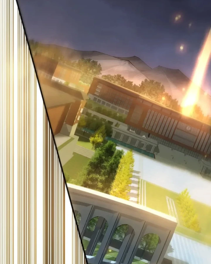 Thảm Họa Tử Linh Sư Chapter 249 - 3