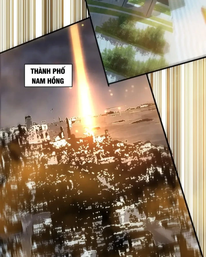 Thảm Họa Tử Linh Sư Chapter 249 - 4