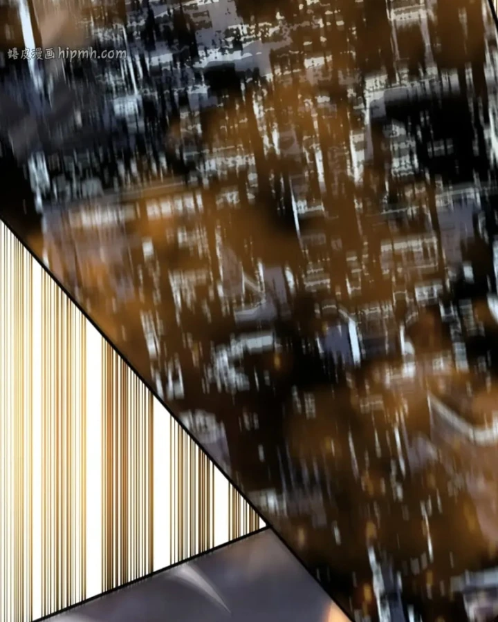 Thảm Họa Tử Linh Sư Chapter 249 - 5