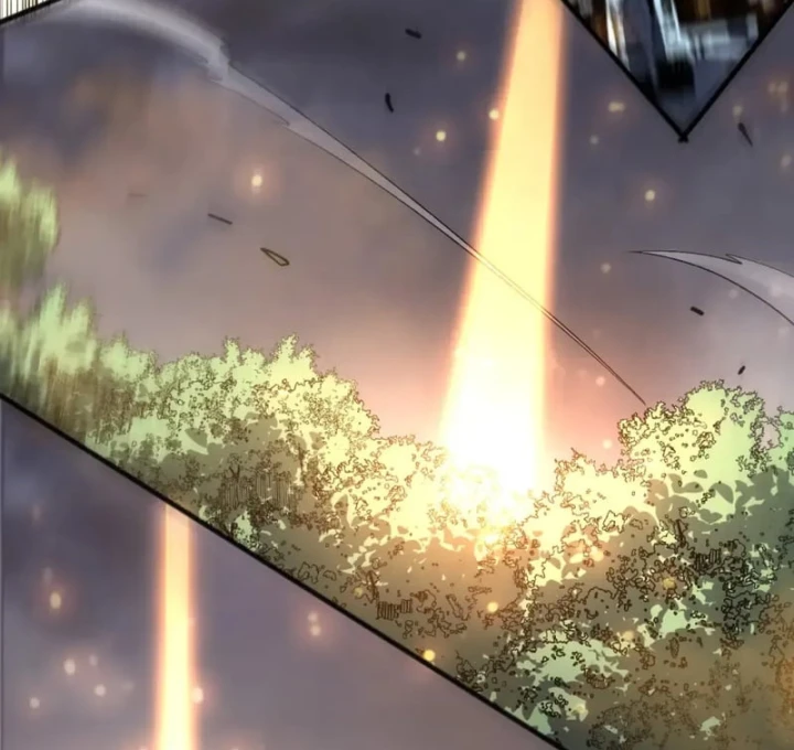 Thảm Họa Tử Linh Sư Chapter 249 - 6