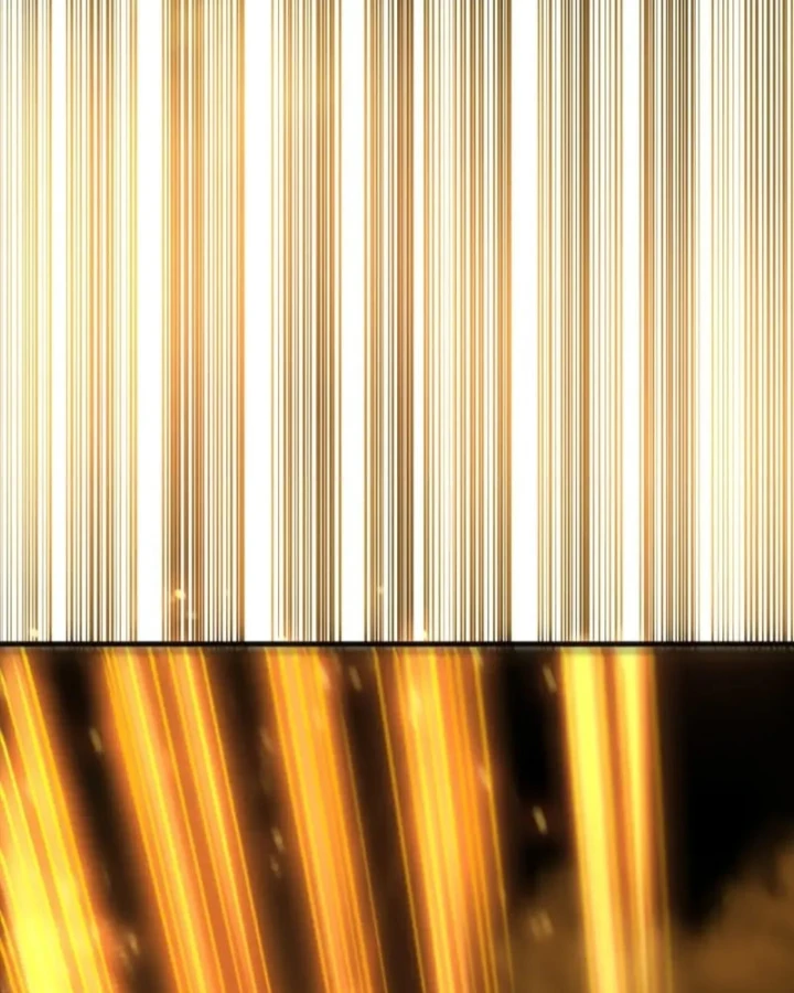 Thảm Họa Tử Linh Sư Chapter 249 - 8