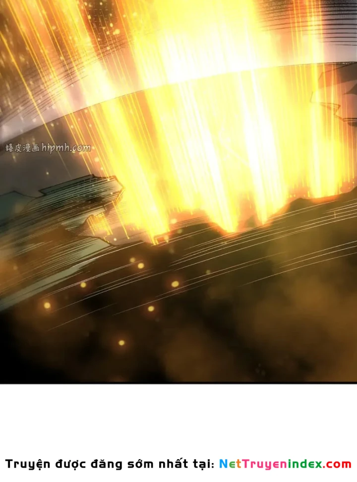 Thảm Họa Tử Linh Sư Chapter 249 - 10