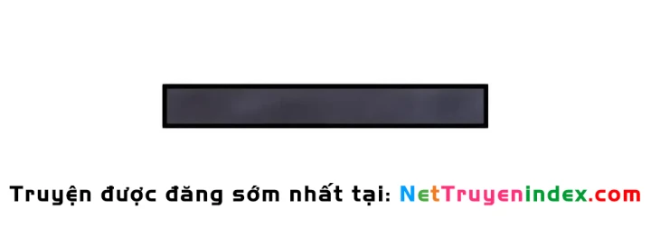 Thảm Họa Tử Linh Sư Chapter 249 - 11