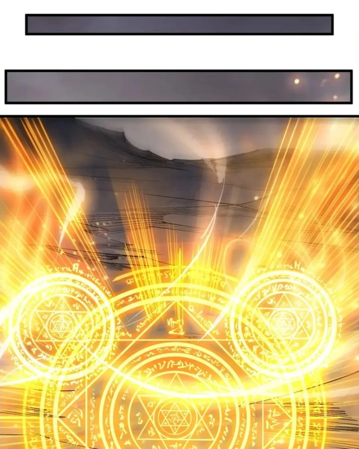 Thảm Họa Tử Linh Sư Chapter 249 - 12