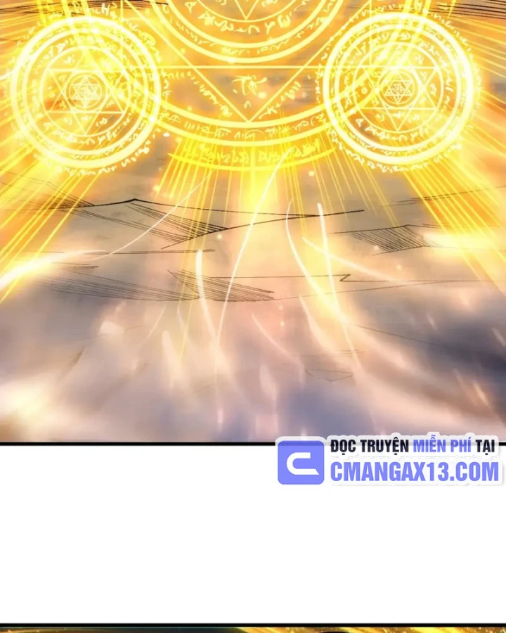 Thảm Họa Tử Linh Sư Chapter 249 - 13