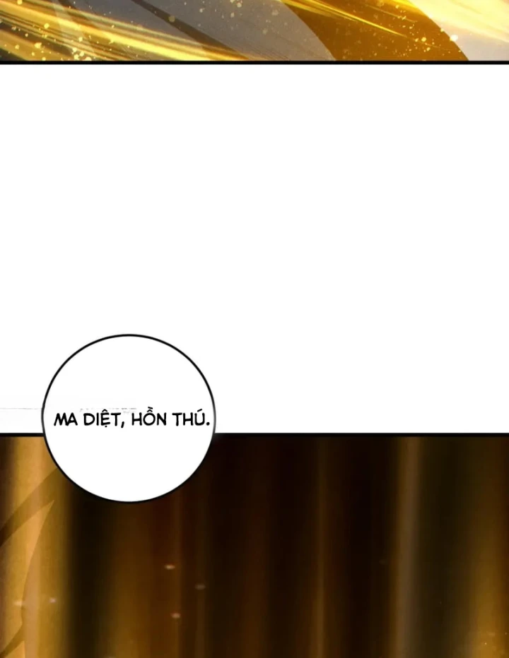 Thảm Họa Tử Linh Sư Chapter 249 - 15