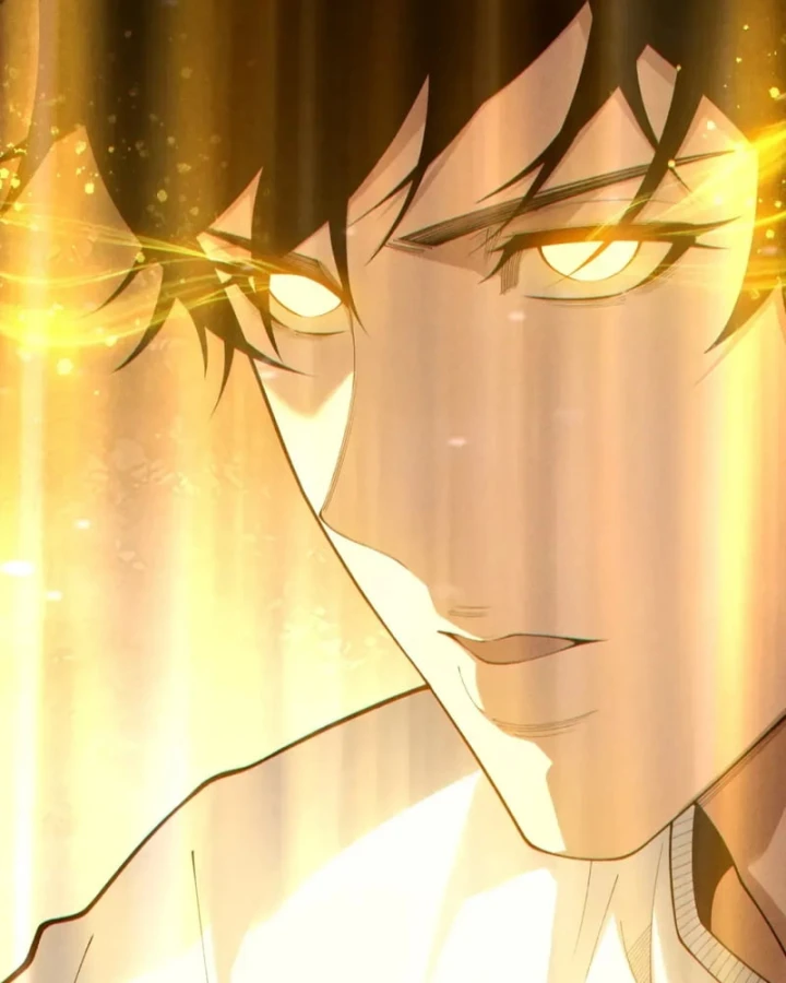 Thảm Họa Tử Linh Sư Chapter 249 - 16