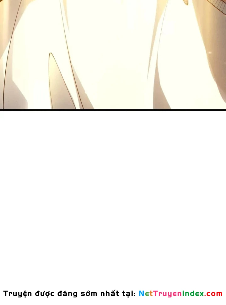 Thảm Họa Tử Linh Sư Chapter 249 - 17