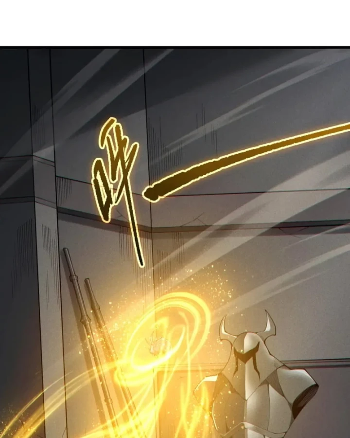 Thảm Họa Tử Linh Sư Chapter 249 - 18