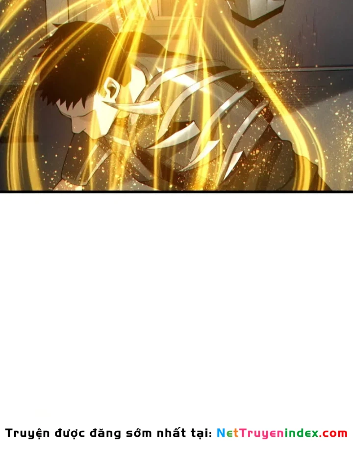 Thảm Họa Tử Linh Sư Chapter 249 - 19