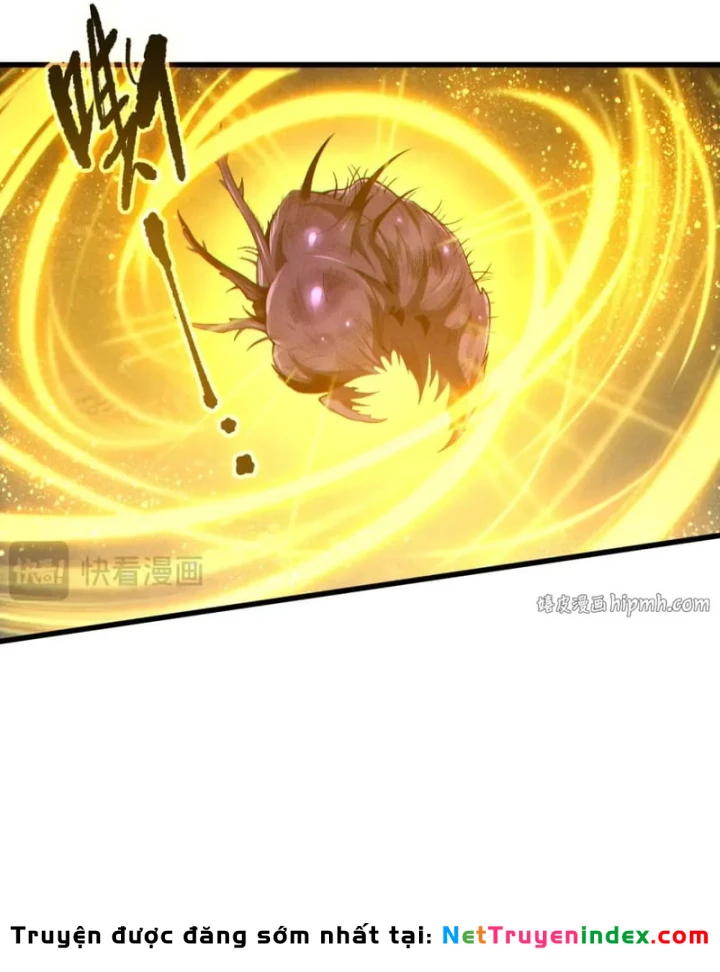 Thảm Họa Tử Linh Sư Chapter 249 - 20