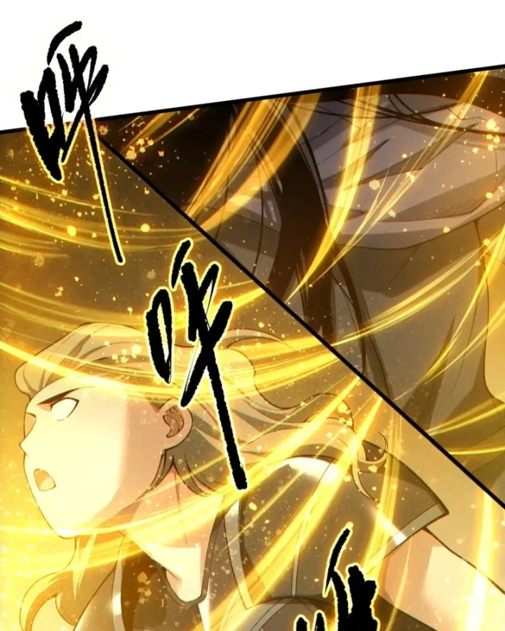 Thảm Họa Tử Linh Sư Chapter 249 - 21