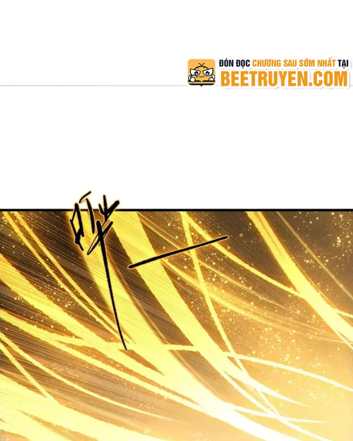 Thảm Họa Tử Linh Sư Chapter 249 - 23