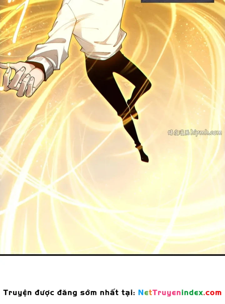 Thảm Họa Tử Linh Sư Chapter 249 - 26