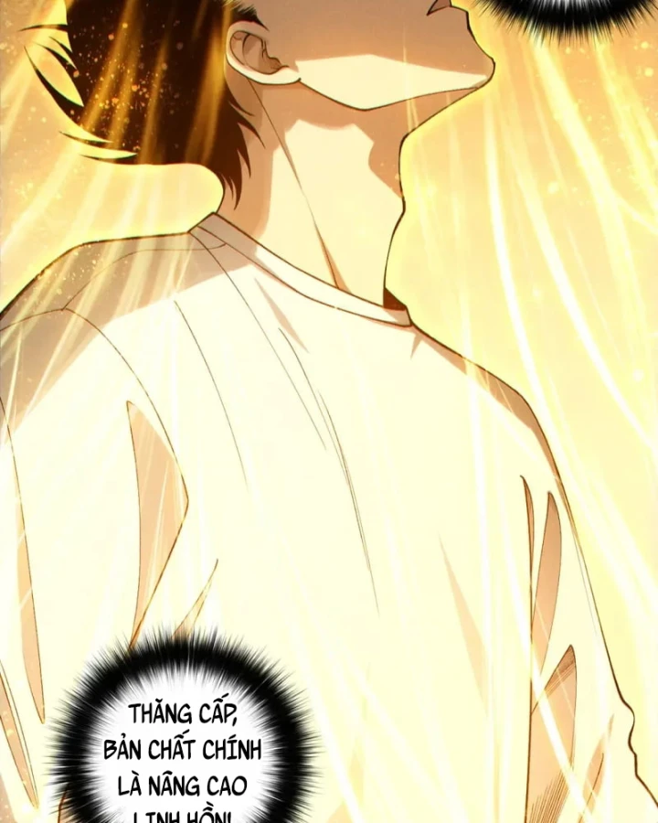 Thảm Họa Tử Linh Sư Chapter 249 - 28