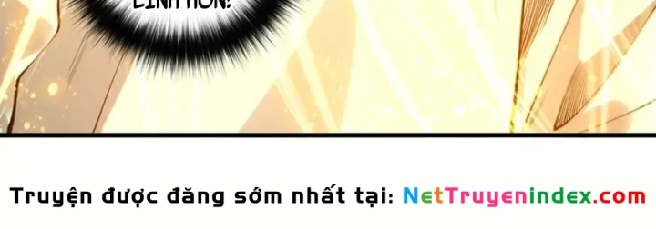 Thảm Họa Tử Linh Sư Chapter 249 - 29