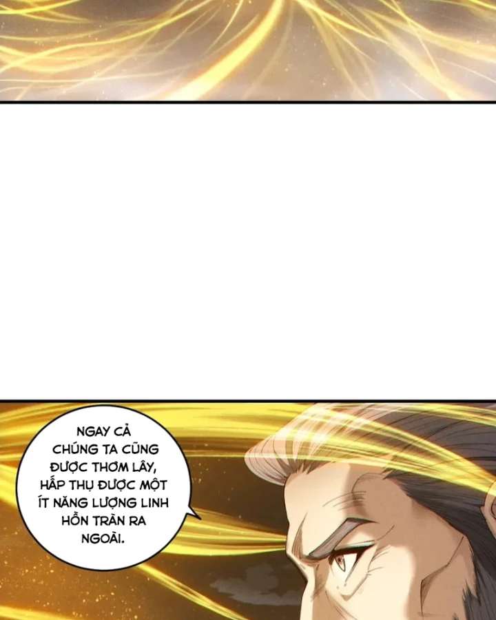 Thảm Họa Tử Linh Sư Chapter 249 - 31