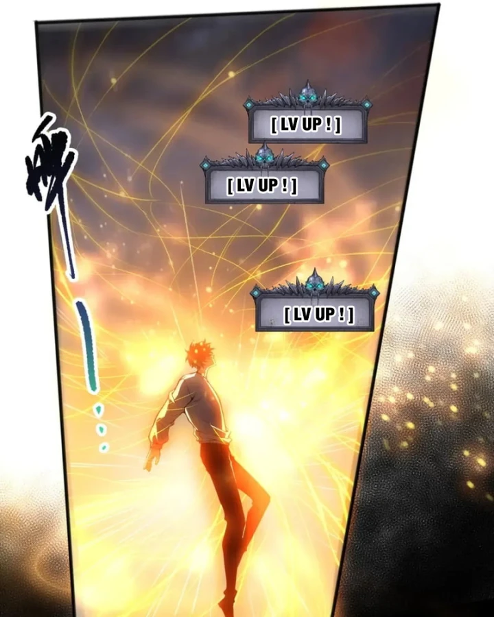 Thảm Họa Tử Linh Sư Chapter 249 - 34