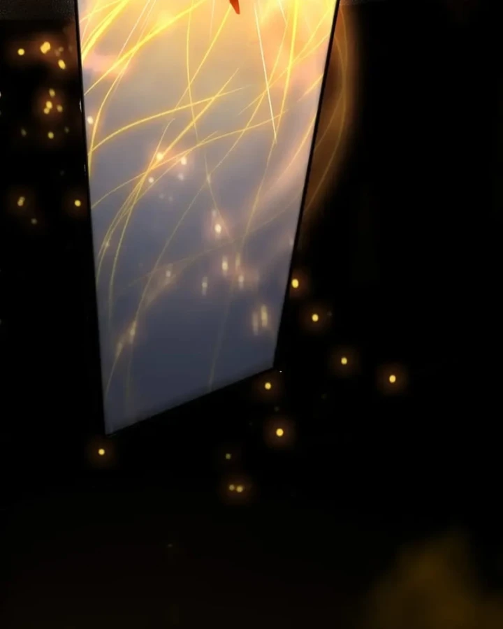 Thảm Họa Tử Linh Sư Chapter 249 - 35