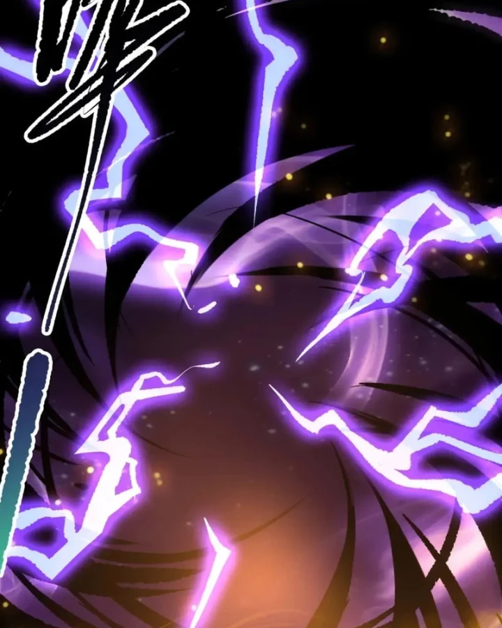 Thảm Họa Tử Linh Sư Chapter 249 - 39