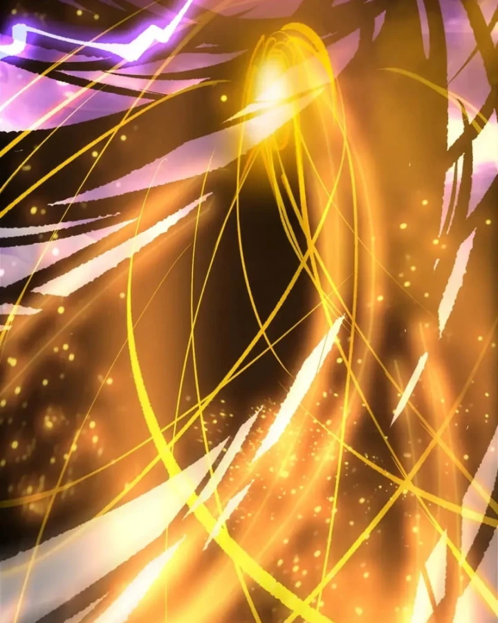 Thảm Họa Tử Linh Sư Chapter 249 - 40