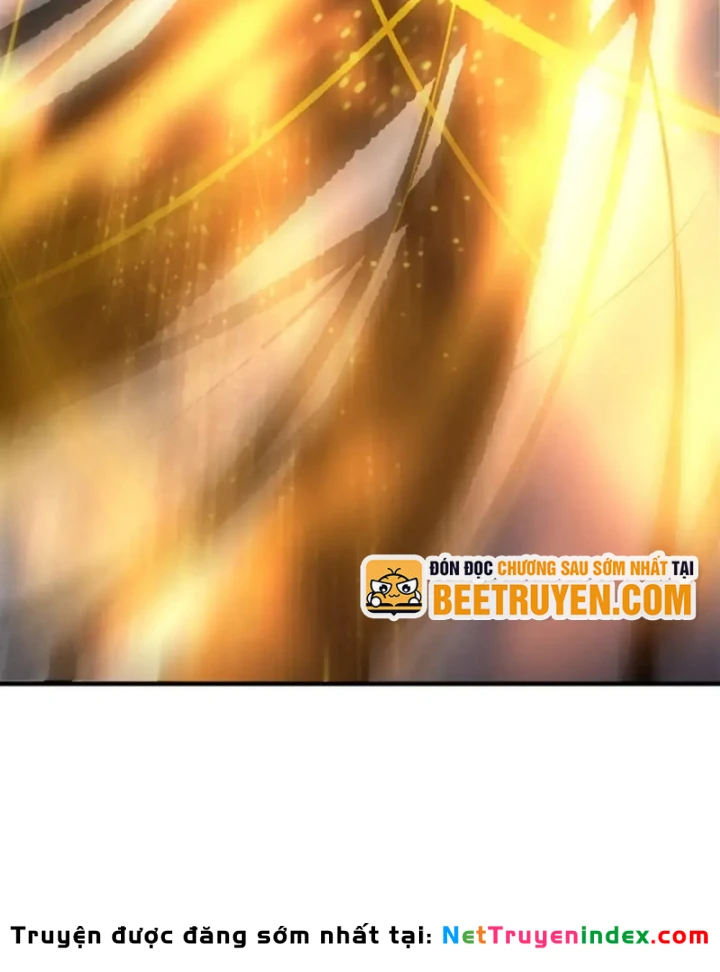 Thảm Họa Tử Linh Sư Chapter 249 - 41